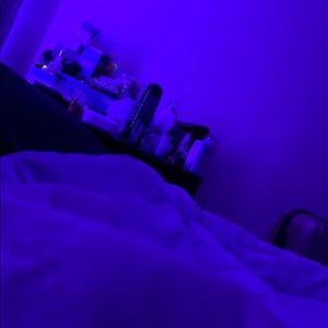 Meet your Posher, Jana